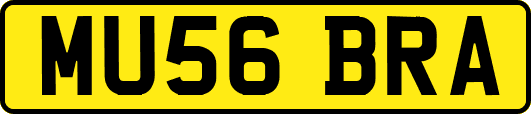 MU56BRA