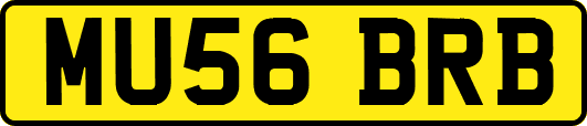 MU56BRB