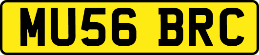 MU56BRC