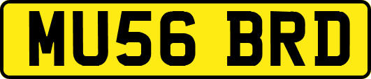 MU56BRD