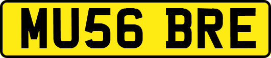 MU56BRE