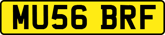 MU56BRF