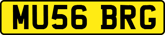 MU56BRG