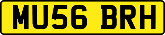 MU56BRH