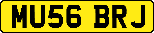 MU56BRJ
