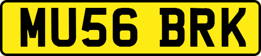 MU56BRK