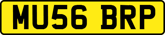MU56BRP