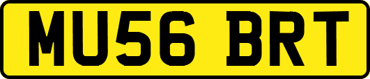 MU56BRT