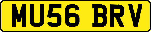 MU56BRV
