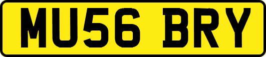 MU56BRY