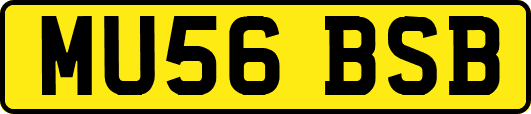 MU56BSB