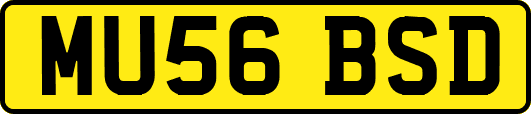 MU56BSD