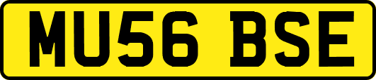 MU56BSE