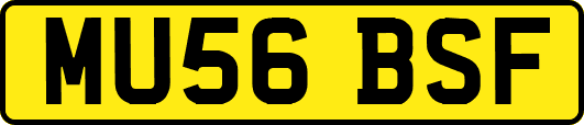 MU56BSF
