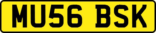 MU56BSK