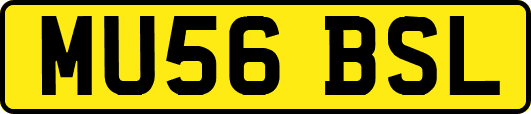 MU56BSL