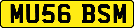 MU56BSM