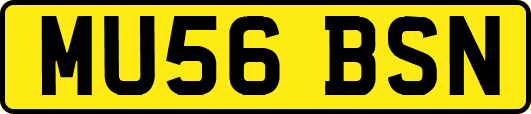 MU56BSN