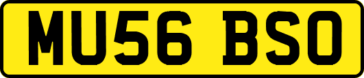 MU56BSO
