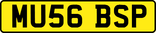 MU56BSP