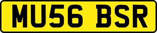 MU56BSR