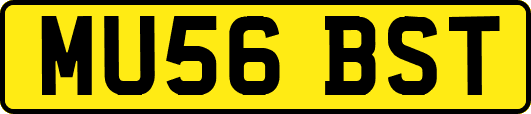 MU56BST