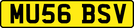 MU56BSV