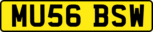 MU56BSW
