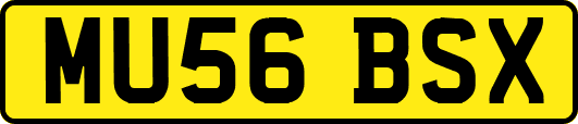 MU56BSX
