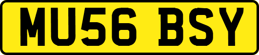MU56BSY