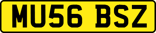 MU56BSZ