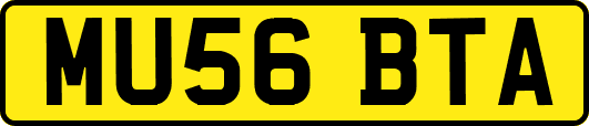 MU56BTA