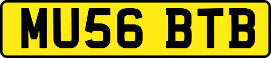 MU56BTB