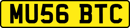 MU56BTC