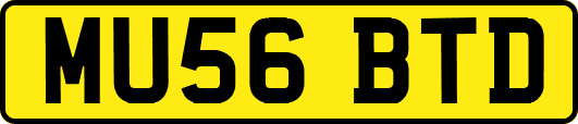 MU56BTD