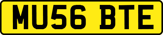 MU56BTE