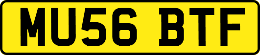 MU56BTF