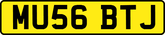 MU56BTJ
