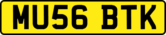 MU56BTK