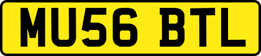 MU56BTL