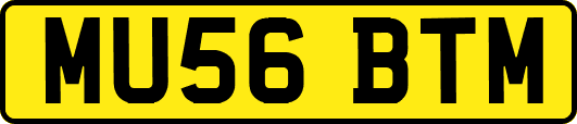 MU56BTM