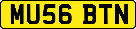 MU56BTN