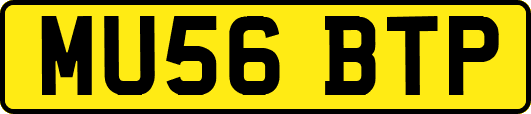 MU56BTP
