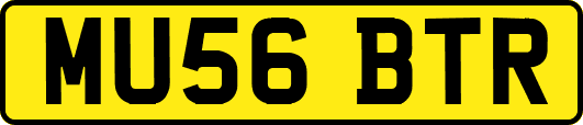 MU56BTR