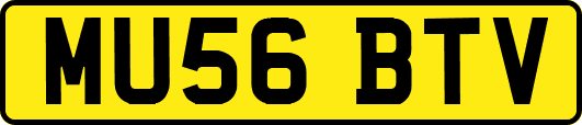 MU56BTV