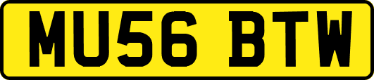 MU56BTW