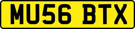 MU56BTX