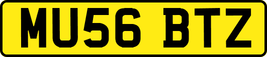 MU56BTZ