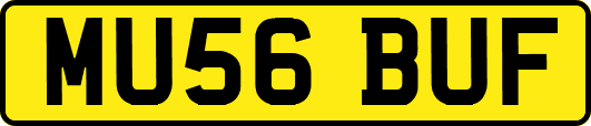 MU56BUF
