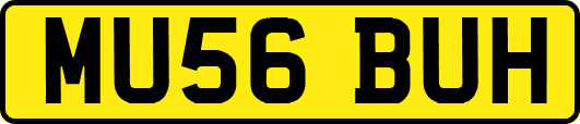 MU56BUH